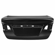 For Nissan Sentra 2014 2015 2016 2017 2018 2019 Trunk Lid Assembly Ni1800109