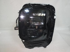 Feu avant (phare) Hyundai AZERA
