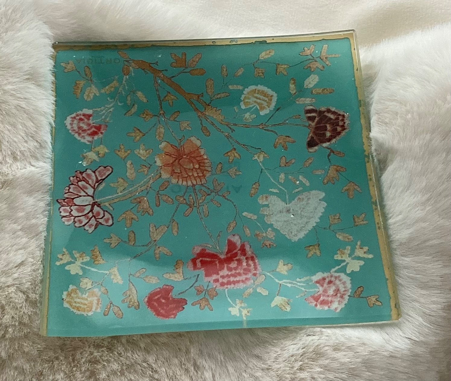 Picture 4 of 4