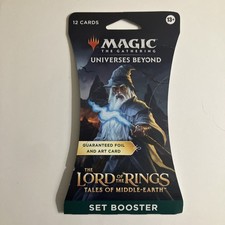 ltr set booster box Amazon.com: Pokemon Trading Card Game Scarlet & Violet High Class Shiny  Treasure EX Booster Box (JAPANESE)