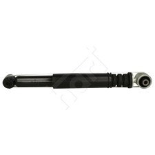 1x ORIGINAL® HART Stoßdämpfer Hinten für Renault LAGUNA III Grandtour LAGUNA