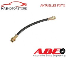 BREMSSCHLAUCH BREMSLEITUNG HINTEN LINKS ABE C83228ABE I FÜR FORD MAVERICK