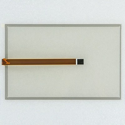 New Glass Panel For TP121W5K Touch Screen *p0