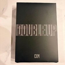 CXM CITY TICKET POUCH SET CHIBA