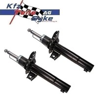 2X Gasruck StossdÄMpfer Vorne Links Rechts FÜR Audi Cupra Seat Skoda VW