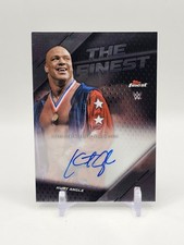 2025 Topps Finest WWE Wrestling Checklist Guide in-content 38