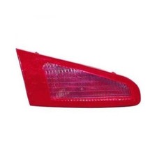 Rückleuchte links innen für Alfa Romeo 147 Bj 01.01-03.10