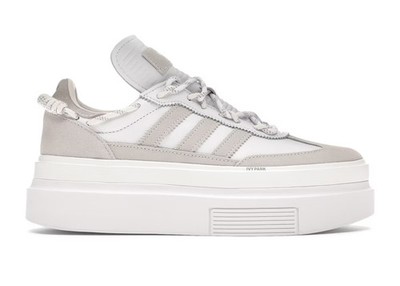 adidas Super Sleek 72 Beyonce Ivy Park Icy Park (Women's)