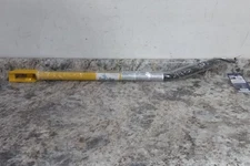 Ancra 50015-21-GRA 1-1/2 In Bar Dia 38-5/8 In Overall Length Winch Bar (BW)