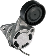 Riemenspanner, Keilrippenriemen GATES T39548 AUDI 0P2 260 938 B