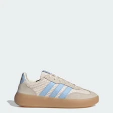 adidas women Barreda Decode Shoes