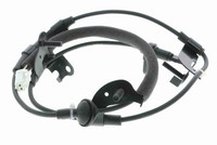 Sensor Raddrehzahl Hinten Rechts Vemo V70 72 0206 FÜR Toyota