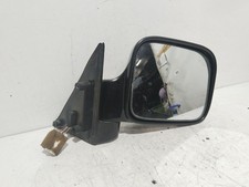 Retroviseur droit (ou coque) Opel MONTEREY