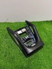 MERCEDES-BENZ GLE W167 Mittelkonsole Verkleidung A1676801601 2.00 2022 33741669