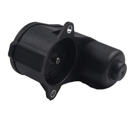 Rear Brake 31262415 31445756 Black For S-MAX 2006-2014 For S60 II I 2010-ON - Picture 9 of 12