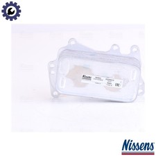 OIL COOLER AUTOMATIC TRANSMISSION 90903 FOR BMW 1/5/F0/F3/F2/F20/X5/SAV/F5/F85