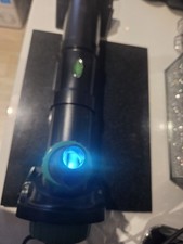 Blagdon Clarifier UV 36w, New Bulb, Koi Pond Filter / Quarantine Tank/ VGC