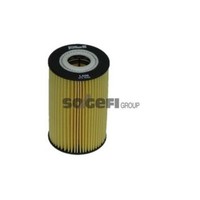Purflux ÖLfilter L409 FüR Hyundai IX35 1.7 Crdi I30 1.6 1.4 KIA Sportage Cee'd