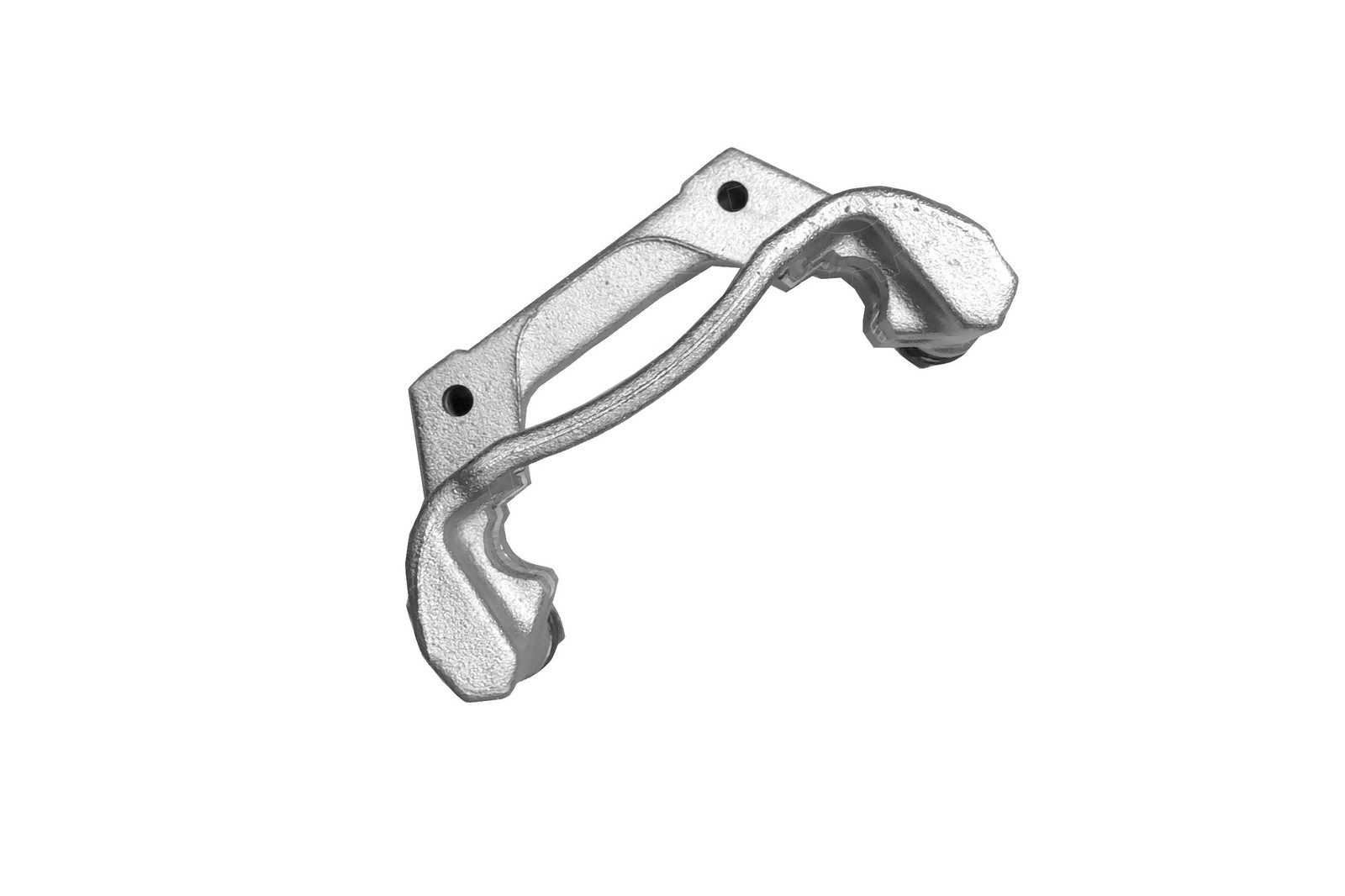 Support d'étrier de frein avant pour Mazda 3, 5 et Volvo C30 C70 S40 V40