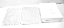 Sconva 35 Humidifier Filter Pad Water Panel For Aprilaire Whole Home Humidifier
