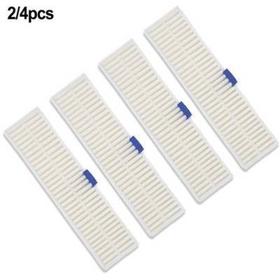 Brandneu Filter Wiederverwendbar ZR740003 Ersatz Explorer 60 Für