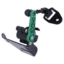 NIVEAUSENSOR LEUCHTWEITENREGULIERUNG HINTEN FÜR AUDI A3 8V VW GOLF 7 5Q0512521E