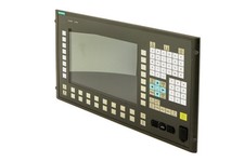 6FC5203-0AF02-0AA1 Refurbished