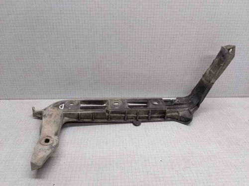 VW TRANSPORTER V T5 Furgon Stoßstangenhalter hinten rechts 7H0807394B 32503192