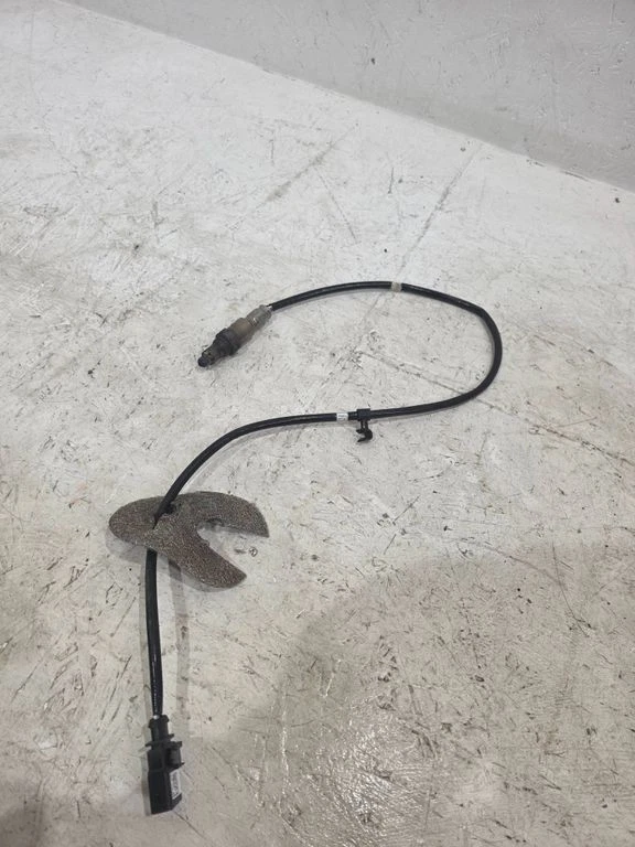 Sonda lambda benzina Bentley Continental 2023 sonda di regolazione 971906265 YOU43584 - Immagine 2 di 4