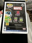Picture 4 of 4
