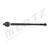 Mertz M-S1779 Innere Spurstange FüR Audi, Seat, Skoda, Vw