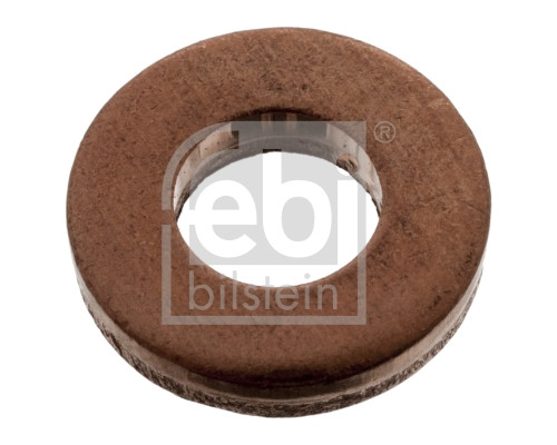 FERDINAND BILSTEIN 100543 Seal, injector holder for ,DACIA,INFINITI,MERCEDES-BEN