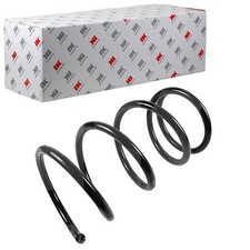 Ressort divers Citroen C-CROSSER