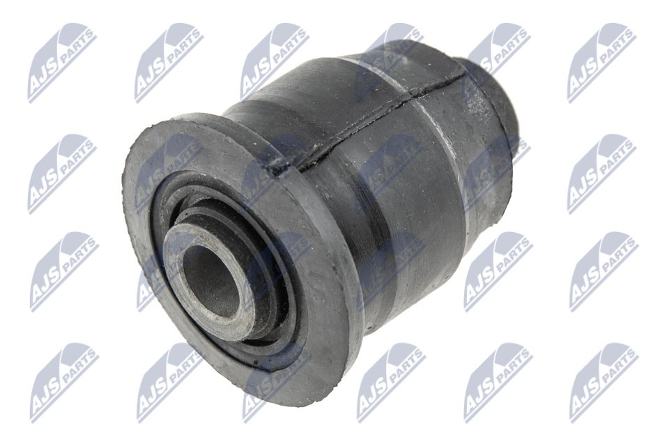 Fits NTY ZTP-MZ-010A BUSHING ⭐UK Stock⭐ - Image 3