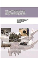 Prakashkumar Patel (U. A.) | Basics Of Carbon Fiber -BUSINESS Opportunities