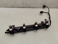 Carburateur Skoda FABIA