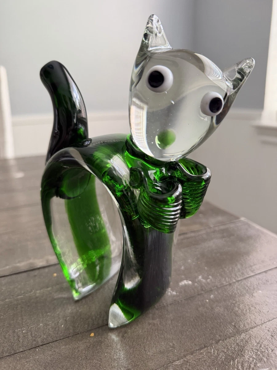 murano cat products for sale | eBay