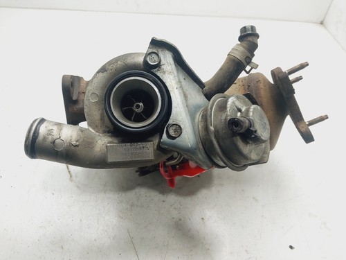 8978000925 turbolader at für OPEL ASTRA H CARAVAN 2004 8984098