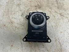 2018-2021 Ford Expedition Automatic Rotary Trans Floor Gear Shifter Assembly OEM