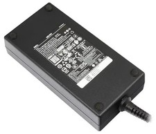 Genuine 180W AC Power Adapter Charger for Dell Precision 7520 7530 7510 7710 US