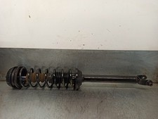 96FX18K076EC STOßDÄMPFER LINKS HINTEN / 4970795 FÜR FORD FIESTA IV JA_, JB_ 1.