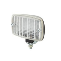 RüCkfahrleuchte Hinten 12 V P21W Halogen Hella FüR U.A. Faun
