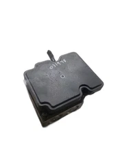 Anti-Lock Brake Part Assembly Sedan Under Hood Fits 16-17 ALTIMA 1333408