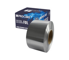 Procare Foil For Highlighting & Colouring (100mm x 1000m)