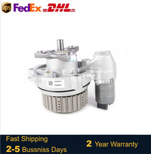 Transmission Differential Clutch 5WA525554D For Volkswagen Atlas Teramont Parts