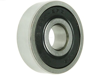 AS-PL ABE9001(BULK) Bearing