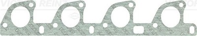 VICTOR REINZ 71-23968-10 Dichtung, Ansaugkrümmer for PORSCHE