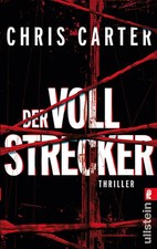 Der Vollstrecker (Ein Hunter-und-Garcia-Thriller 2)