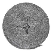 Steel Wool Mice Control, 65FT1.1LB 1 Steel Wool, Keep Mouse Away from Holes, ...