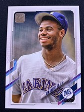 2021 Topps Update Baseball Variations Gallery and Checklist Guide 130